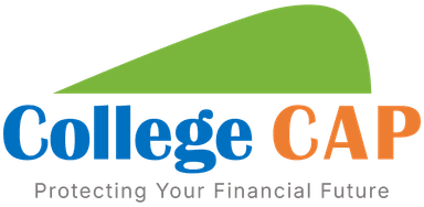 College CAP